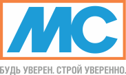 MC-Bauchemie