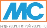 MC-Bauchemie
